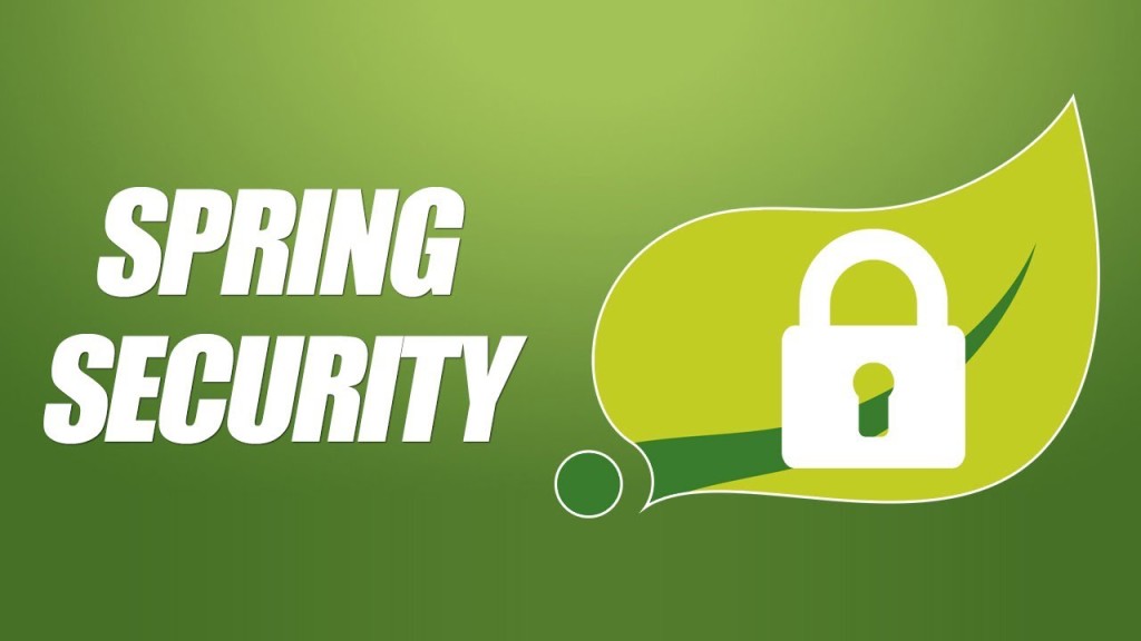 spring_security