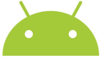 Android – Adicionando onBackPressed com dois clicks no Fragment (Clicking the back button twice to exit)