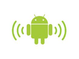 Android – Forçando a conexão com a interface do Wifi quando não há internet (Force Wifi connection with no internet access)