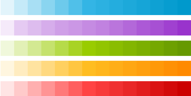 color_spectrum
